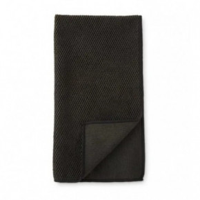 Norwex Textured Kitchen Towel Tekstūrinis rankšluostis virtuvei (Baclock) 1 vnt.