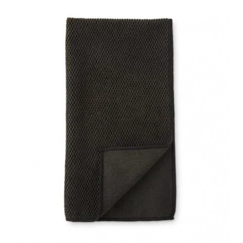 Norwex Textured Kitchen Towel Tekstūrinis rankšluostis virtuvei (Baclock) 1 vnt.