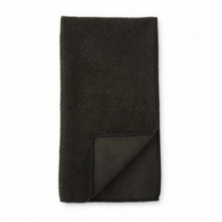 Norwex Textured Kitchen Towel Tekstūrinis rankšluostis virtuvei (Baclock) 1 vnt.