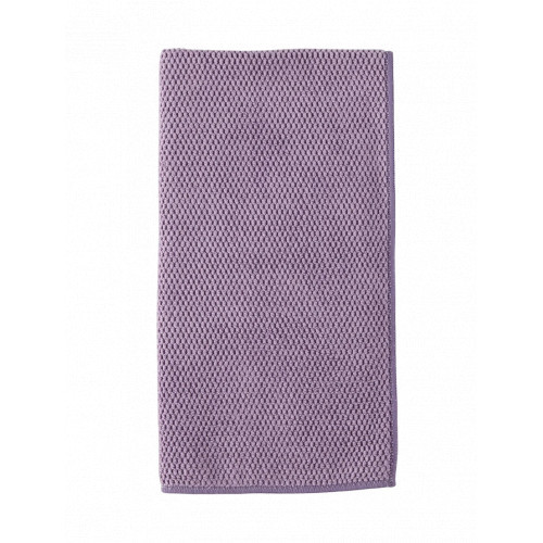 Norwex Textured Kitchen Towel Tekstūrinis rankšluostis virtuvei (Baclock) 1 vnt.