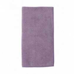 Norwex Textured Kitchen Towel Tekstūrinis rankšluostis virtuvei (Baclock) 1 vnt.