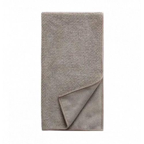 Norwex Textured Kitchen Towel Tekstūrinis rankšluostis virtuvei (Baclock) 1 vnt.