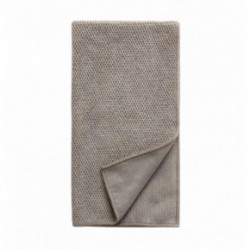 Norwex Textured Kitchen Towel Tekstūrinis rankšluostis virtuvei (Baclock) 1 vnt.