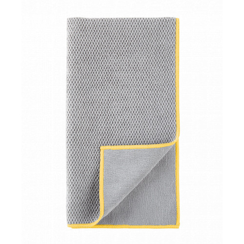Norwex Textured Kitchen Towel Tekstūrinis rankšluostis virtuvei (Baclock) 1 vnt.