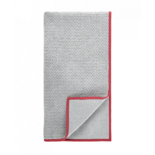 Norwex Textured Kitchen Towel Tekstūrinis rankšluostis virtuvei (Baclock) 1 vnt.