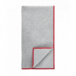 Norwex Textured Kitchen Towel Tekstūrinis rankšluostis virtuvei (Baclock) 1 vnt.