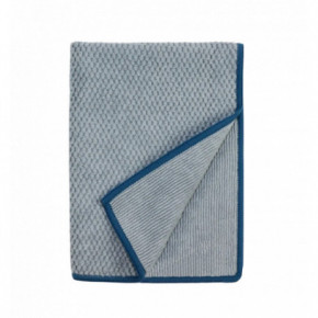 Norwex Textured Kitchen Towel Tekstūrinis rankšluostis virtuvei (Baclock) 1 vnt.