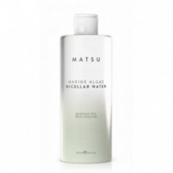 Matsu Marine Algae Micelar Water Micelinis vanduo 250ml