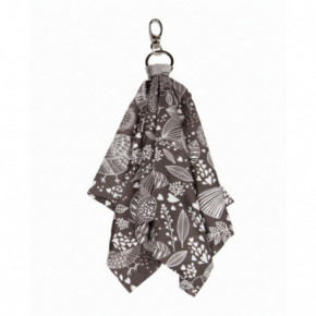 Norwex Optic Scarf Skarelė optiniams paviršiams Bird