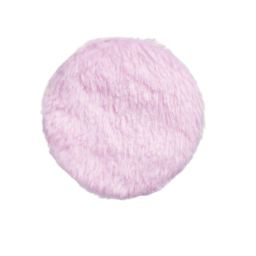 Glov Moon Reusable Pads Set Daugkartinio naudojimo diskelių rinkinys 1 vnt.