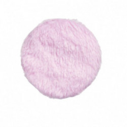 Glov Moon Reusable Pads Set Daugkartinio naudojimo diskelių rinkinys 1 vnt.