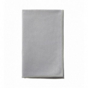 Norwex Window Cloth Audinys stiklams Grey