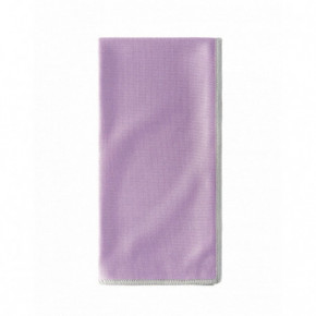 Norwex Window Cloth Audinys stiklams Purple