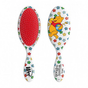 WetBrush Winnie the Pooh Original Detangler Juuksehari 1 tk