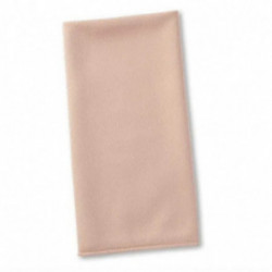 Norwex Window Cloth Audinys stiklams Leaves pattern