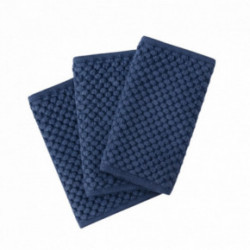 Norwex Counter Cloths Daugiafunkcių audinių virtuvei rinkinys 3 vnt.