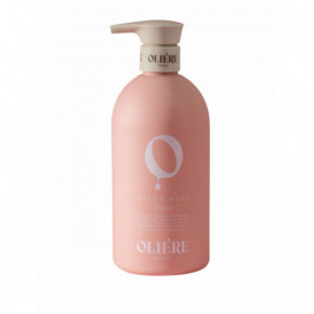Oliere Paris Hydra Wave Glaze 500ml