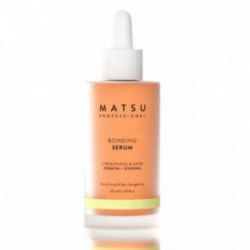 Matsu Bonding Serum Atstatomasis plaukų serumas 50ml