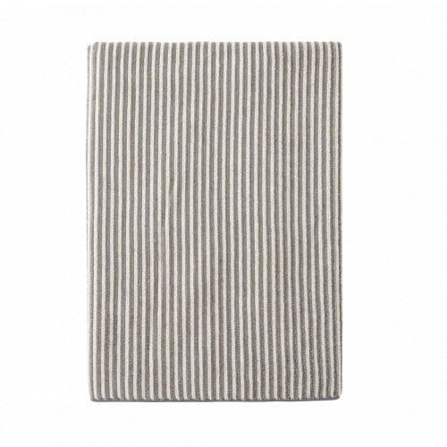 Norwex Bath Towel Vonios rankšluostis (Baclock) Grey