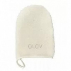 Glov Wifey Set Veido priežiūros rinkinys