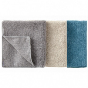 Norwex Body Pack Coastal