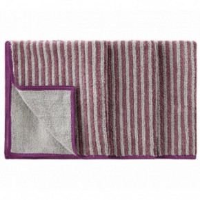 Norwex Body Pack Rinkinys makiažui ir kūnui valyti Lavender/Graphite