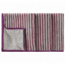 Norwex Body Pack Rinkinys makiažui ir kūnui valyti Coastal