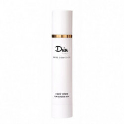 Driu Beauty Face Toner Veido tonikas 120ml