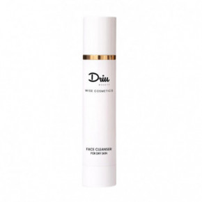 Driu Beauty Face Toner Veido tonikas 120ml