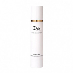 Driu Beauty Face Toner 120ml