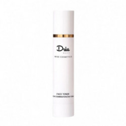 Driu Beauty Face Toner Veido tonikas 120ml