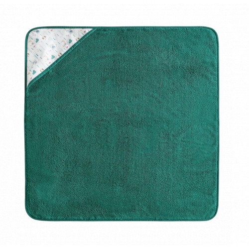 Norwex Kids Hooded Towel Vaikiškas rankšluostis su gobtuvu 1 vnt.