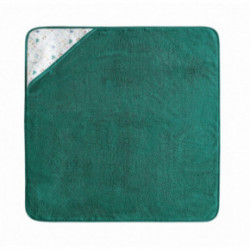 Norwex Kids Hooded Towel Vaikiškas rankšluostis su gobtuvu 1 vnt.