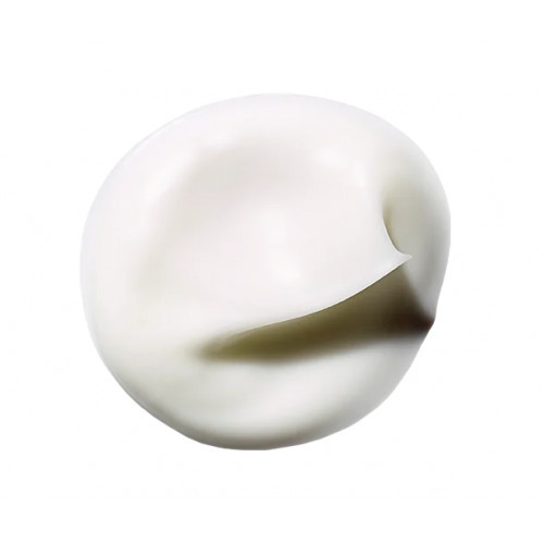 Benamor Jacarandá Calming Milky Body Cream Raminantis kūno kremas 150ml