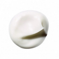 Benamor Jacarandá Calming Milky Body Cream Raminantis kūno kremas 150ml