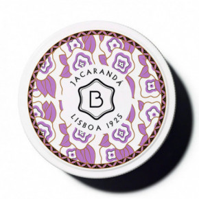 Benamor Jacarandá Calming Body Butter Raminantis kūno sviestas 200ml