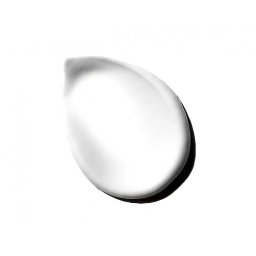 Benamor Jacarandá Calming Lip Cream Raminamasis lūpų kremas 10ml