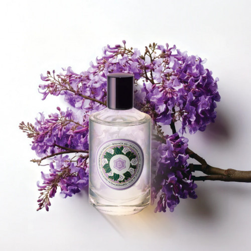 Benamor Jacarandá Cologne Kvepalai 100ml