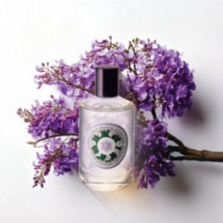Benamor Jacarandá Cologne Kvepalai 100ml