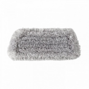 Norwex Duster Mop Pad Šķiedra putekļiem Small