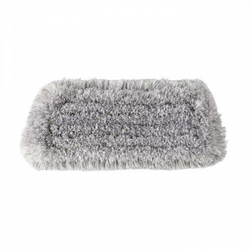 Norwex Duster Mop Pad Plaušinė dulkėms Small