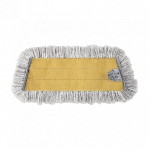 Norwex Duster Mop Pad Plaušinė dulkėms Small