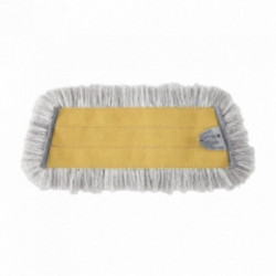 Norwex Duster Mop Pad Plaušinė dulkėms Small