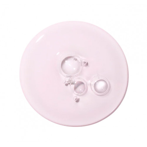 Benamor Jacarandá Calming Shower Gel Raminamasis dušo gelis 500ml