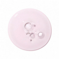 Benamor Jacarandá Calming Shower Gel Raminamasis dušo gelis 500ml