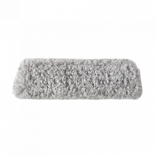 Norwex Duster Mop Pad Plaušinė dulkėms Small