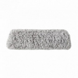 Norwex Duster Mop Pad Plaušinė dulkėms Small