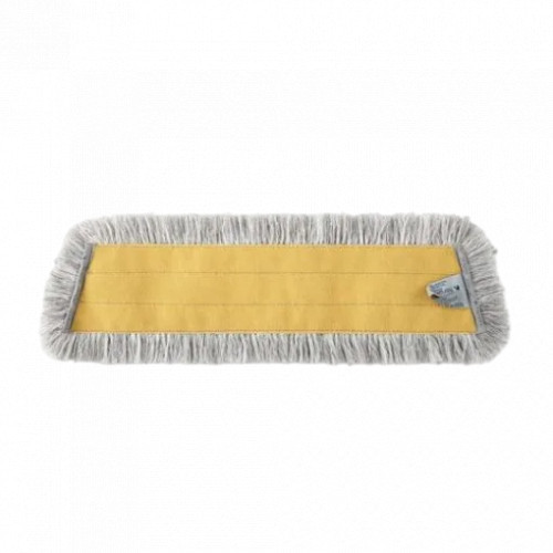 Norwex Duster Mop Pad Plaušinė dulkėms Small