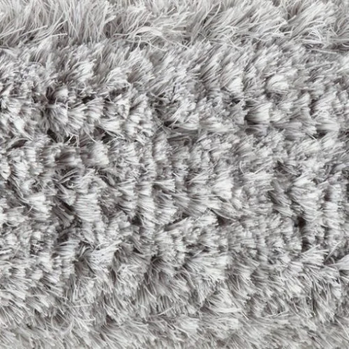 Norwex Duster Mop Pad Plaušinė dulkėms Small