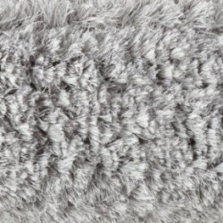 Norwex Duster Mop Pad Plaušinė dulkėms Small